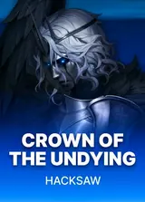 Crown Of The Undying