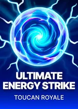 Ultimate Energy Strike