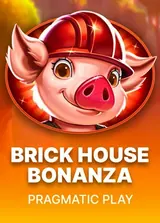 Brick House Bonanza