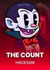 The Count