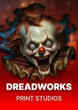 Dreadworks