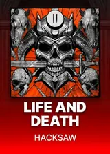Life and Death