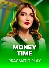 Money Time