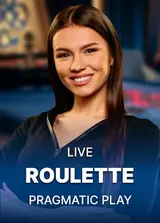 Roulette Lobby
