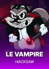 Le Vampire