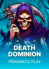 Death Dominion