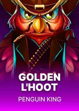 Golden L'Hoot